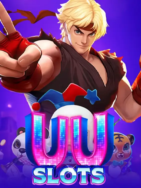 uus by สล็อต pg โอน ผ่าน วอ เลท ไม่มี ขั้น ต่ำ