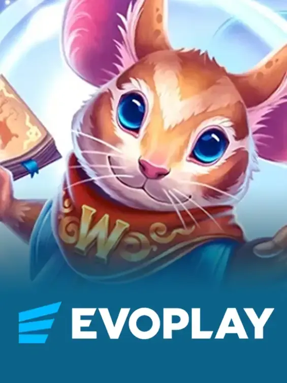 evoplay by สล็อต pg โอน ผ่าน วอ เลท ไม่มี ขั้น ต่ำby สล็อต pg โอน ผ่าน วอ เลท ไม่มี ขั้น ต่ำ