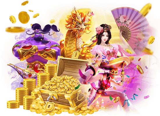 สล็อต pg เว็บ ตรง แตก หนัก 2025